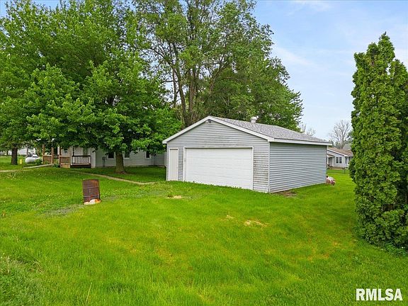 4th image of 3341 149th Ave