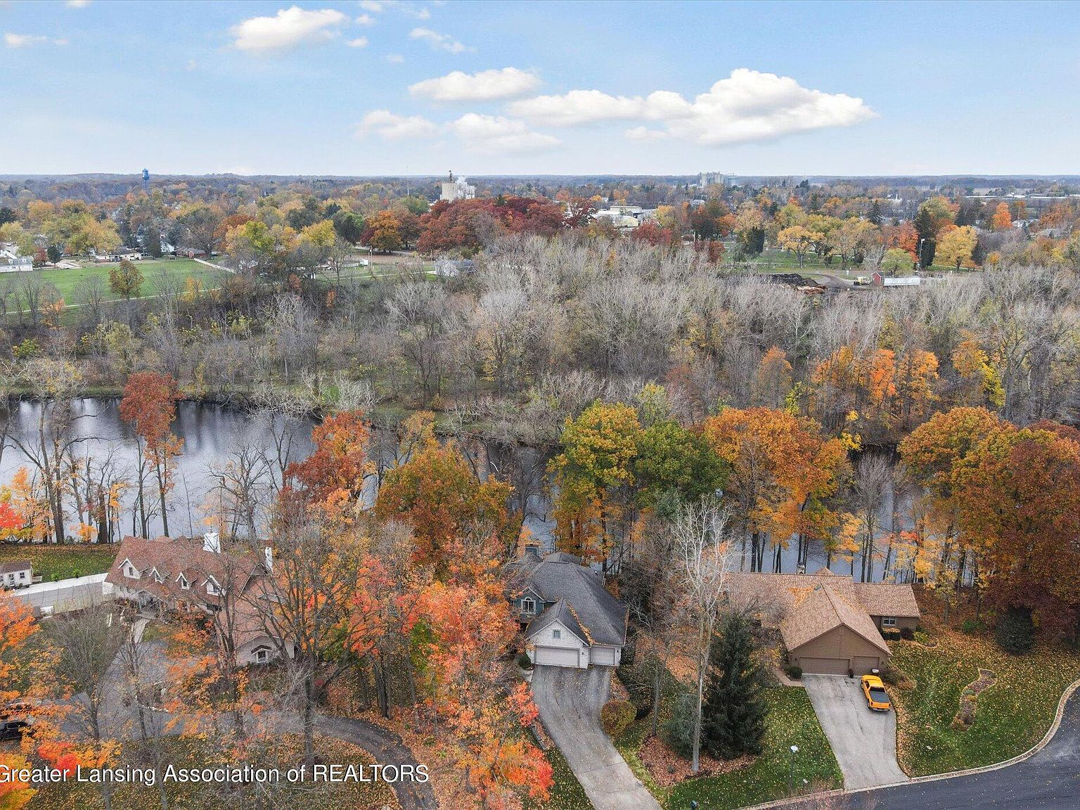 12875 Oneida Woods Trl, Grand Ledge, MI 48837 Zillow