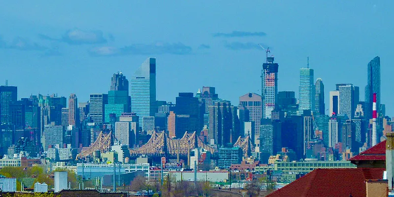 Rented by R New York | media 1