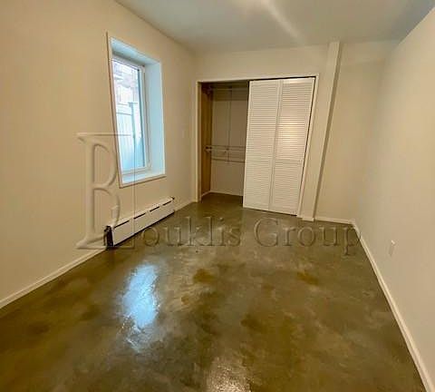 4th image of 2638 29th St APT 1