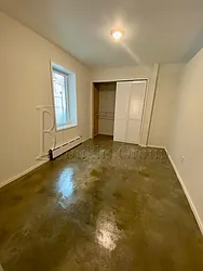 Rented by Bouklis Group