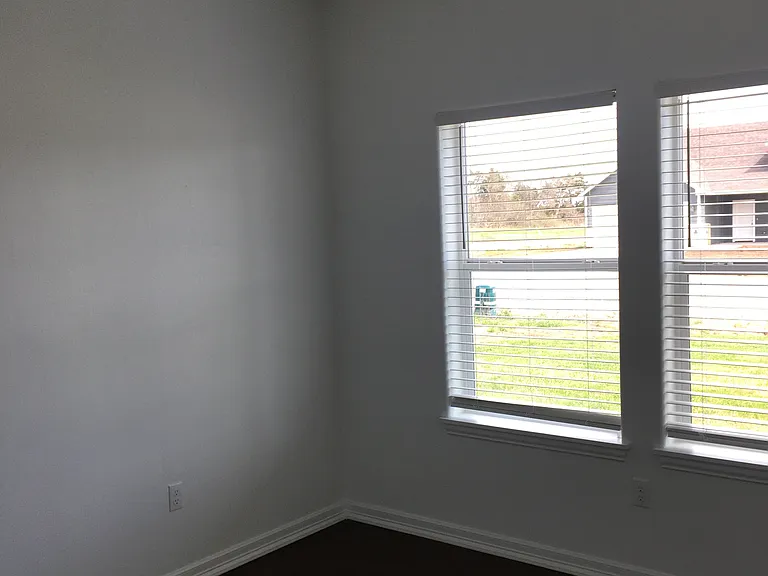 26 Blackjack Cir — Photo 11