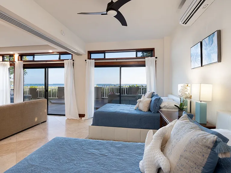 5017 Kalanianaole Hwy — Photo 19