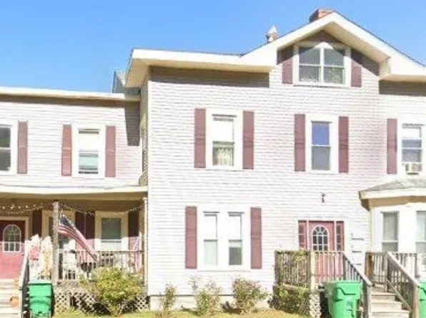138 Water St #2-L, Clinton, MA 01510