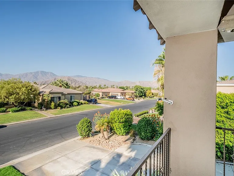 80592 Apricot Ln — Photo 45