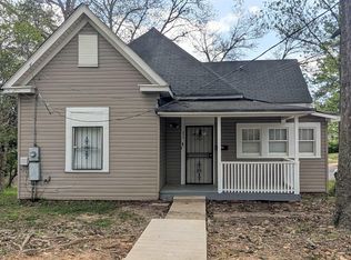 1225 4th Pl N, Birmingham, AL 35204