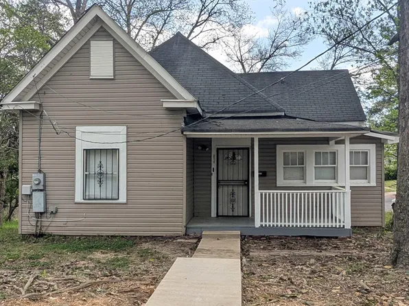 1225 4th Pl N, Birmingham, AL 35204