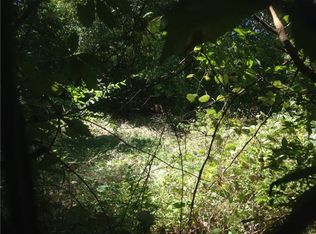 1114 Northwestern Ave, Austin, TX 78702