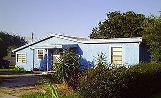2nd image of 20515 NW 33rd Ct