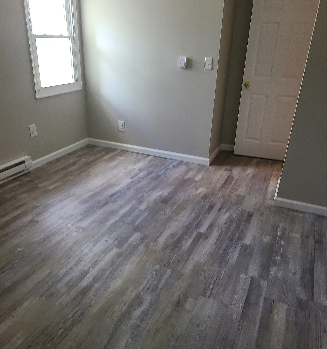 2 bed, 850 sqft, $1,150 — Photo 1