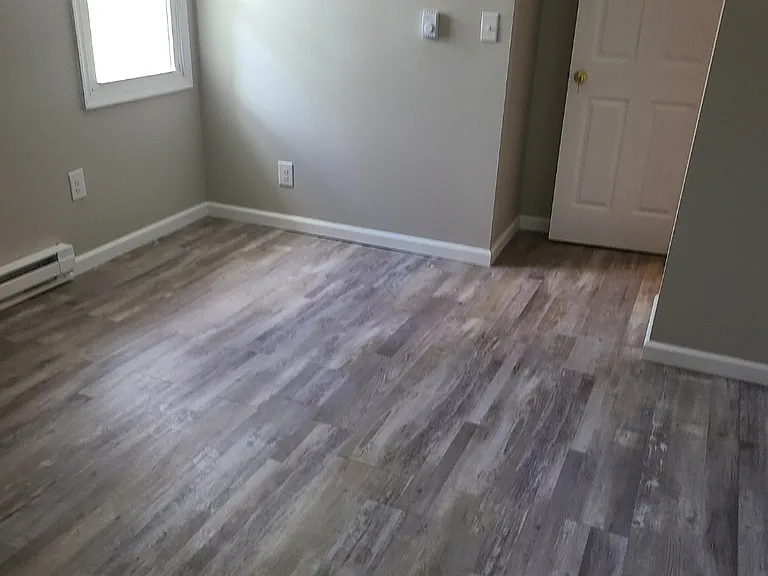 30A Coal St #30A — Photo 1