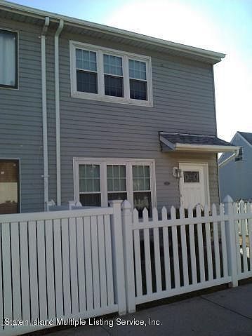 1st image of 171A Pierce St