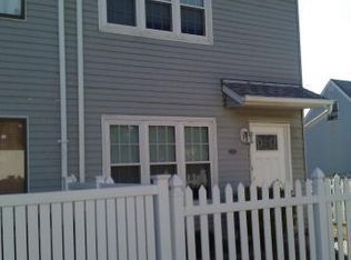 171A Pierce St, Staten Island, NY