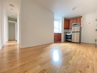 Rented by (Legacy) NY Quality Living Uptown