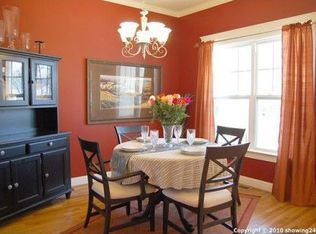 1826 Dupont Ave NW, Atlanta, GA 30318