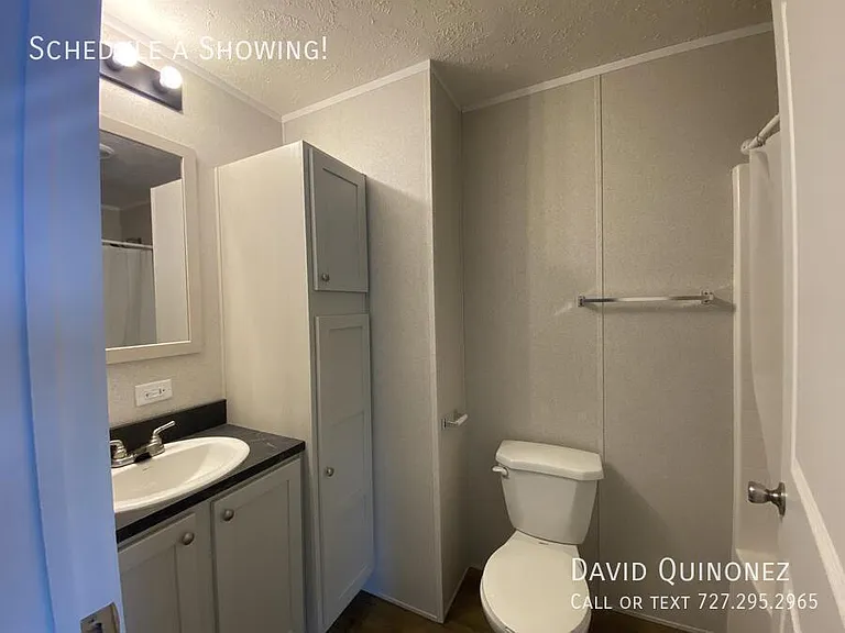 112 Murray Dr — Photo 7