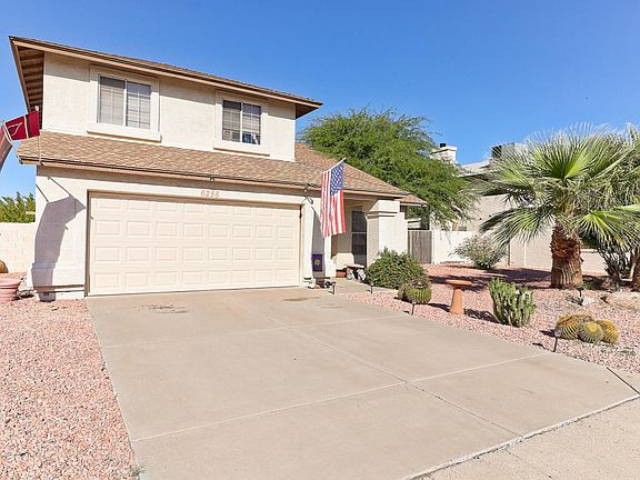 2nd image of 6258 N 89th Ave
