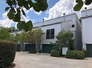 3805 San Jacinto St APT C, Dallas, TX 75204