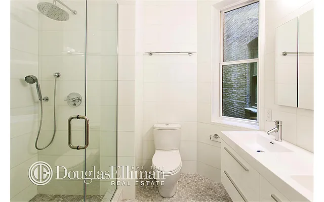 Sold by Douglas Elliman | media 18