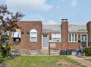 5838 Bustleton Ave, Philadelphia, PA 19149