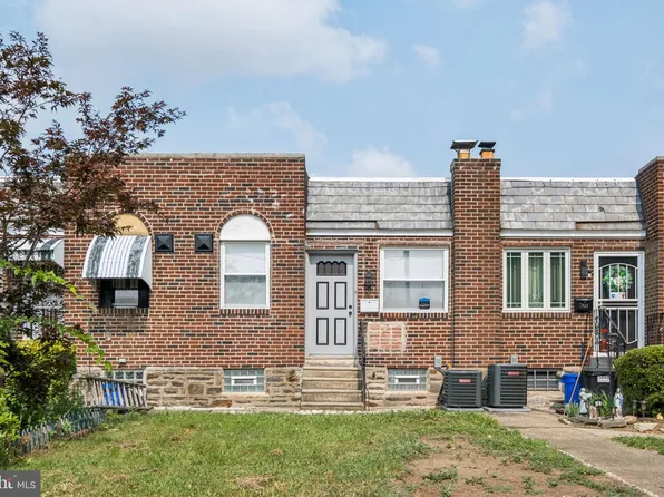5838 Bustleton Ave, Philadelphia, PA 19149