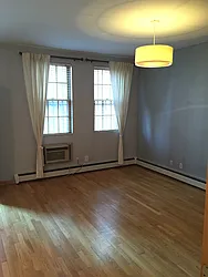 Rented by Urban Real Estate Property Group Inc