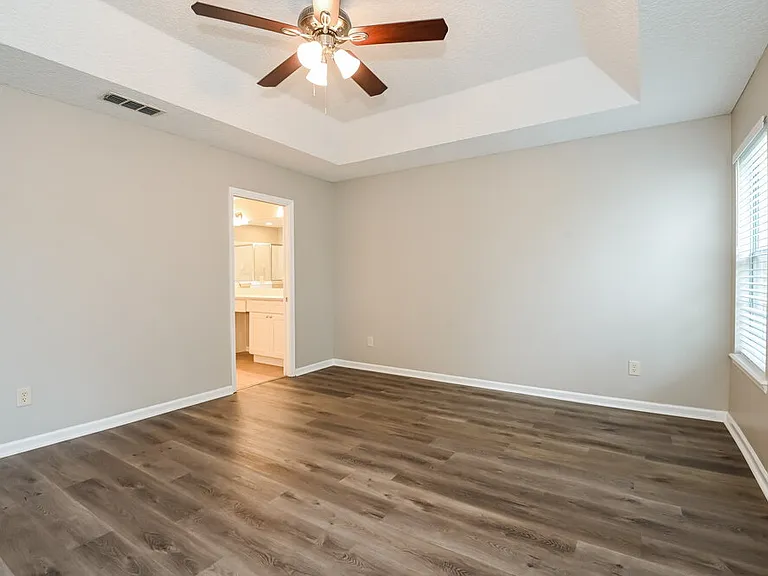 245 N Lake Cunningham Ave — Photo 11