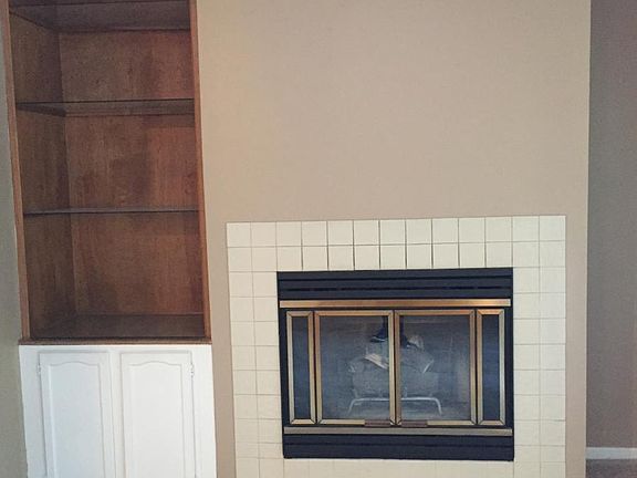 3rd image of 3455 Eastern Ave