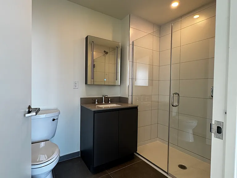 624 Newark Ave #1111 — Photo 5