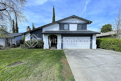 2852 Londonderry Dr Photo 1