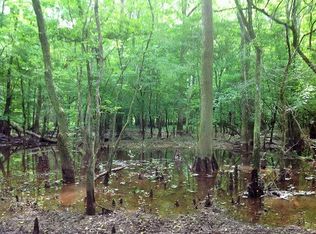 Highway 19, Conway, SC 29526