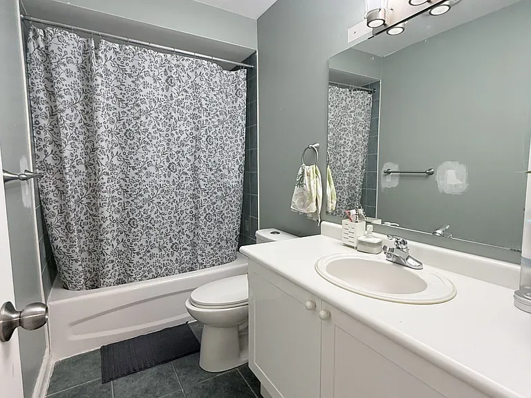 24 Junction Cres — Photo 17