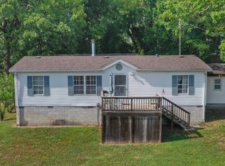 1467 Bee Creek Rd, Branson, MO 65616