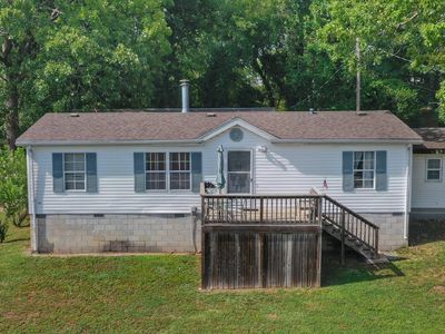 1467 Bee Creek Road, Branson, MO, 65616