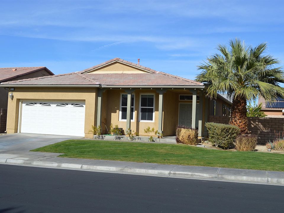 1st image of 2634 Desert Breeze Way