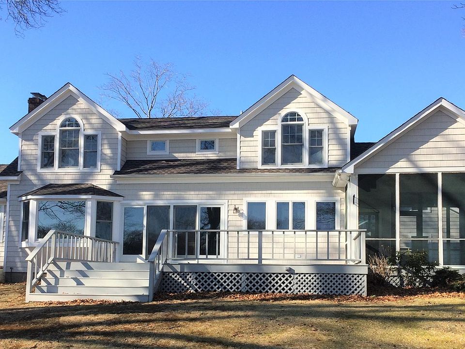 3895 Wells Avenue, Southold, NY 11971 Zillow