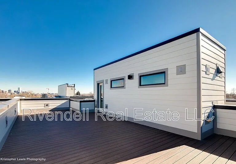 4061 W Conejos Pl — Photo 14
