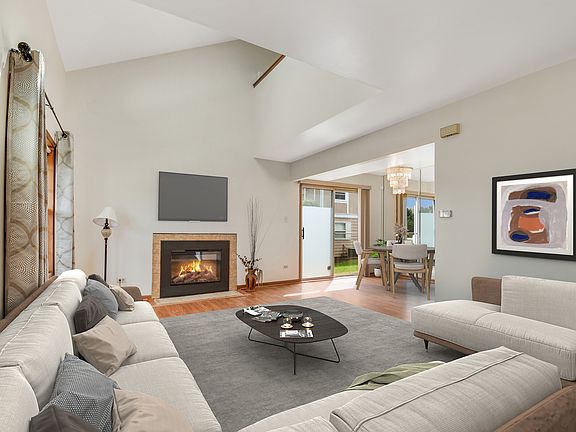 2nd image of 4007 193rd St