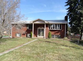 11573 Drop Rd, Irwin, PA 15642