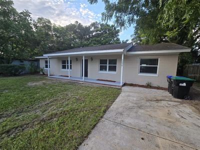 5836 Beechmont Blvd, Orlando, FL, 32808