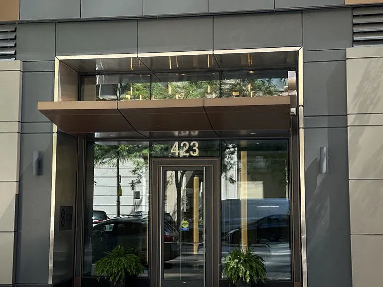 Sienna Chicago — Photo 43
