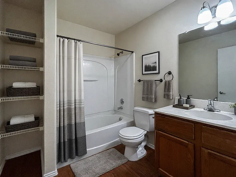 1126 Avenue A #CENTENNIAL — Photo 16