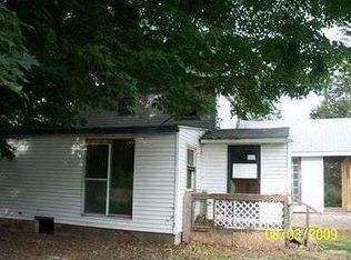 36387 County Road 669, Decatur, MI 49045