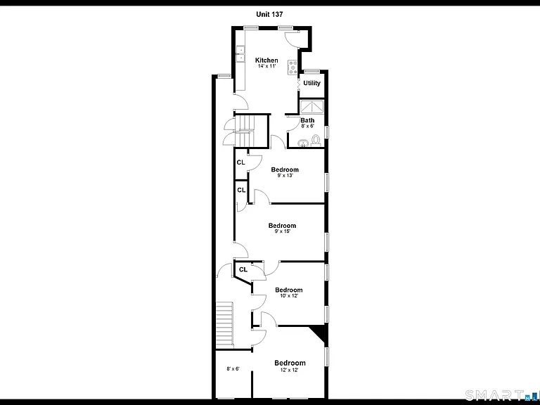 137 Sherwood Ave — Photo 10