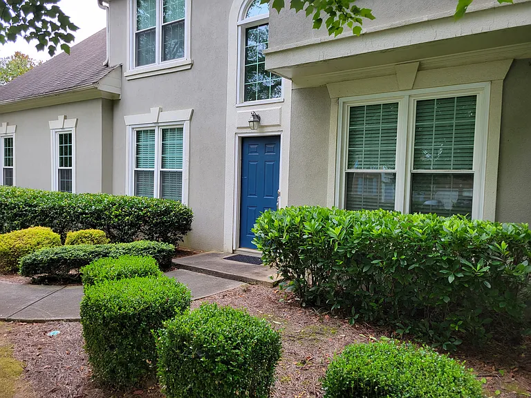 2780 Gentry Walk Ct — Photo 28