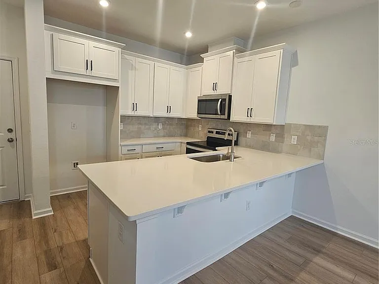 11459 Sunsail Ave — Photo 7