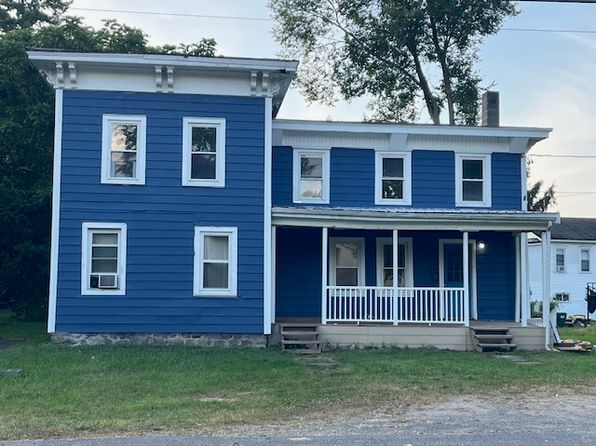 2981 W Bridge St #2