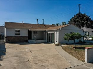 1307 S Jefferson Ave, Fullerton, CA 92832