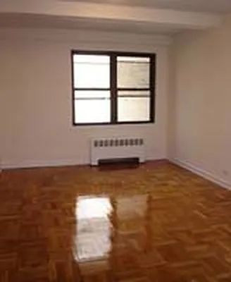Rented by JK Dansar Corp | media 8