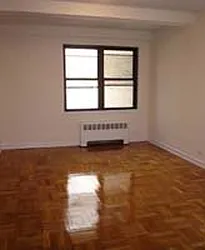 Rented by JK Dansar Corp